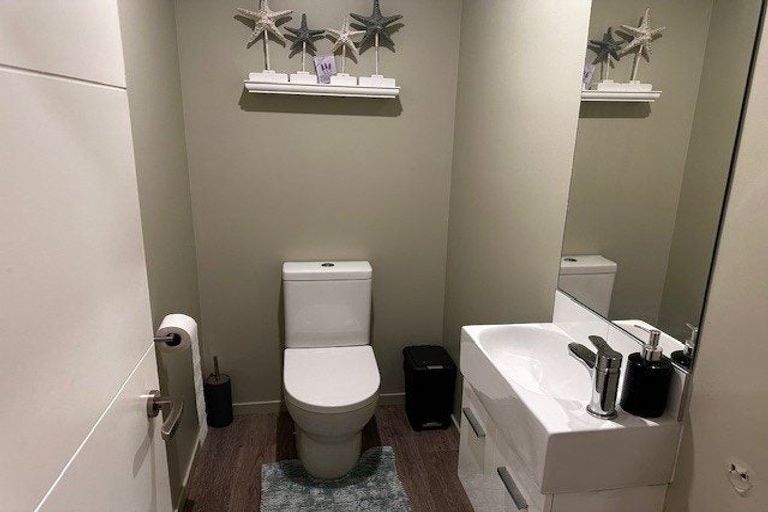 Photo of property in 27 Lignite Drive, Rolleston, 7614