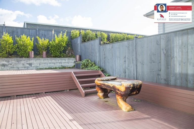 Photo of property in 66 Caldera Drive, Long Bay, Auckland, 0630