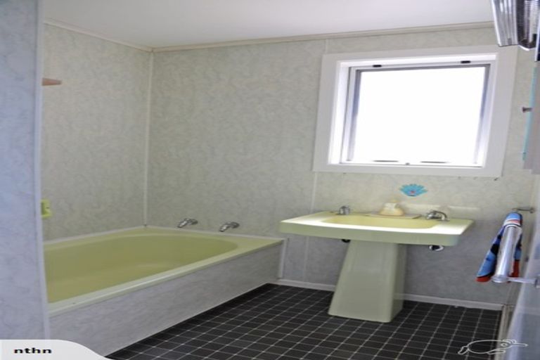 Photo of property in 36 Dumfries Road, Tokoroa, 3420