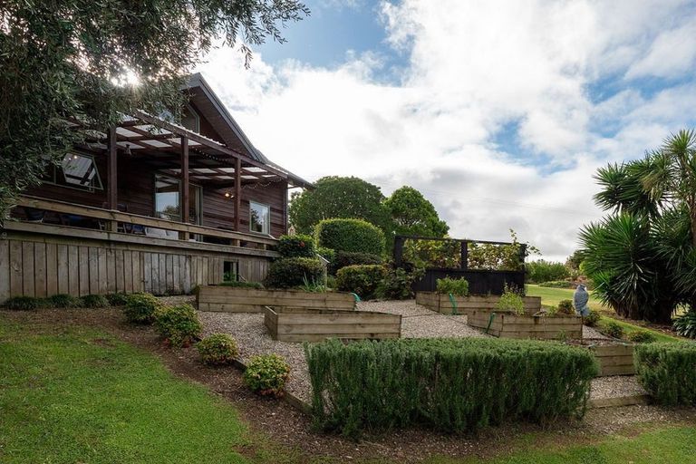 Photo of property in 288 Otaha Road, Kaeo, Kerikeri, 0295