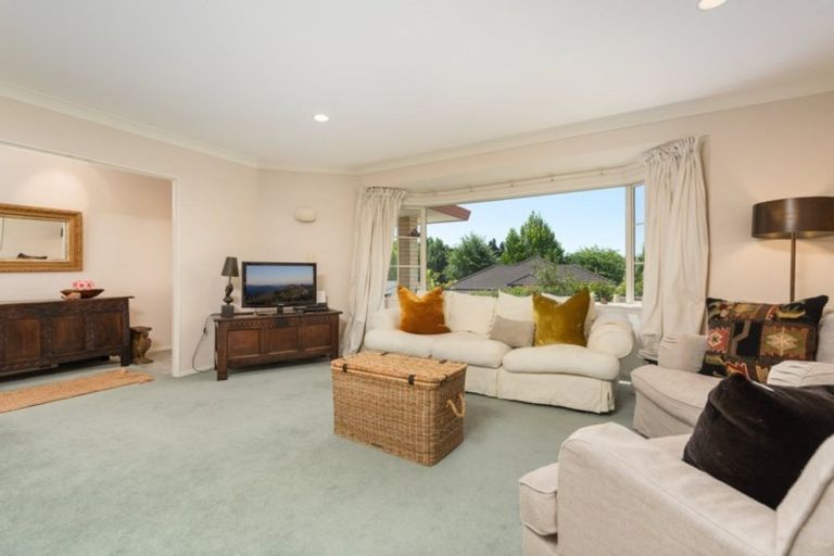 Photo of property in 9 Hadleigh Place, Bethlehem, Tauranga, 3110