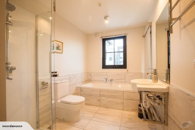 Photo of property in 3 Nyton Place, Bryndwr, Christchurch, 8053