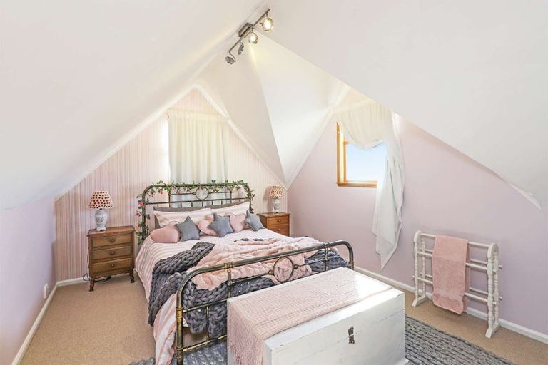 Photo of property in 44 Shrimpton Road, Haumoana, 4102