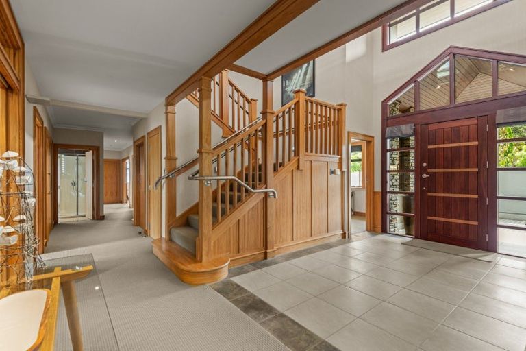 Photo of property in Willfox, 54 Ihaka Street, Hokowhitu, Palmerston North, 4410