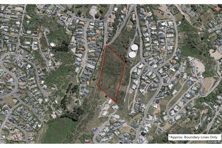 Photo of property in 26 Glenstrae Road, Redcliffs, Christchurch, 8081