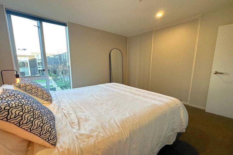 Photo of property in 40/225 Salisbury Street, Christchurch Central, Christchurch, 8013