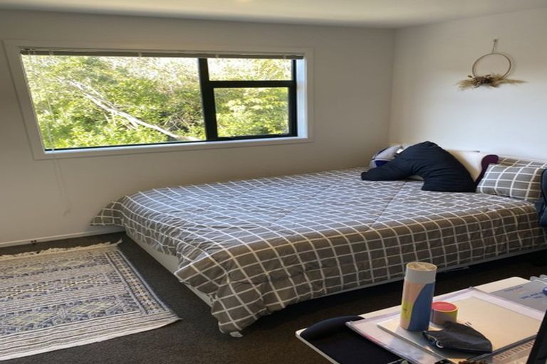 Photo of property in 43d Dominion Park Street, Johnsonville, Wellington, 6037