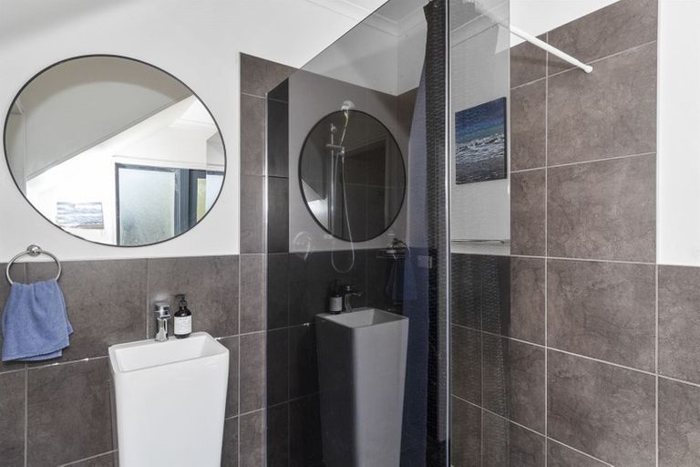 Photo of property in 1203 Cameron Road, Gate Pa, Tauranga, 3112