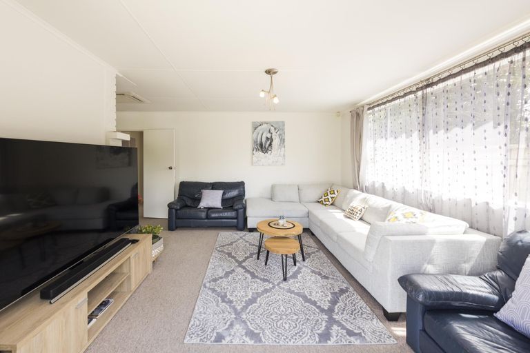 Photo of property in 800 Tremaine Avenue, Roslyn, Palmerston North, 4414