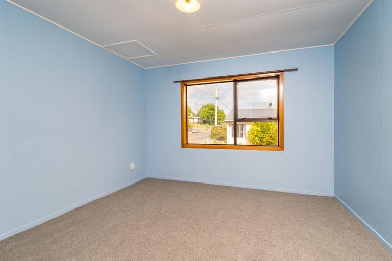 Photo of property in 1 Clark Street, Owaka, 9535