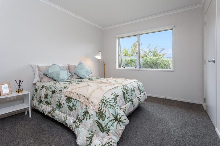Photo of property in 28 Oliver Street, Warkworth, 0910