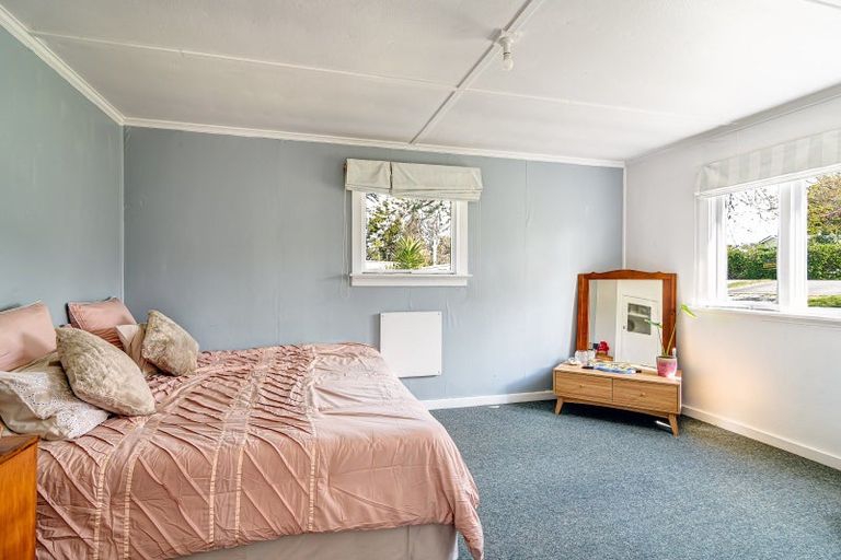 Photo of property in 93 Trewavas Street, Motueka, 7120