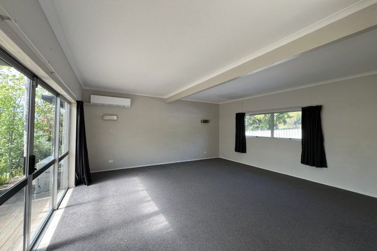 Photo of property in 222a Morningside Road, Morningside, Whangarei, 0110