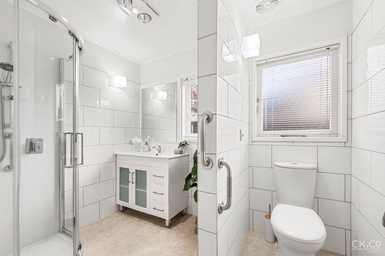Photo of property in 27 Penrose Street, Woburn, Lower Hutt, 5010