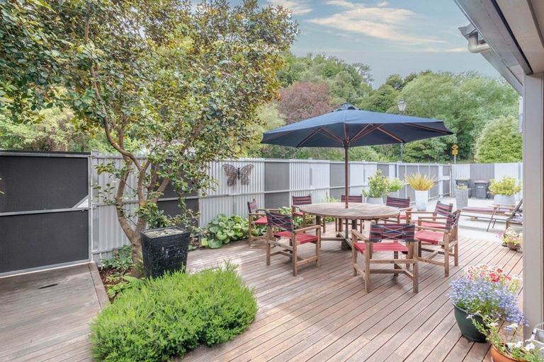 Photo of property in 48 Woodills Road, Akaroa, 7520