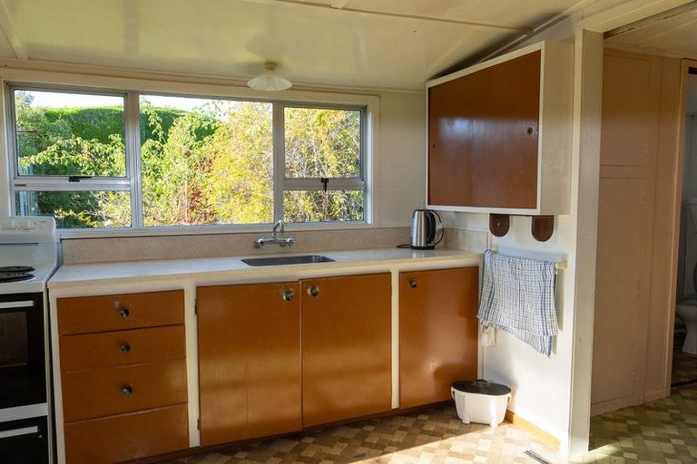 Photo of property in 26 Scotia Street, Waikouaiti, 9510