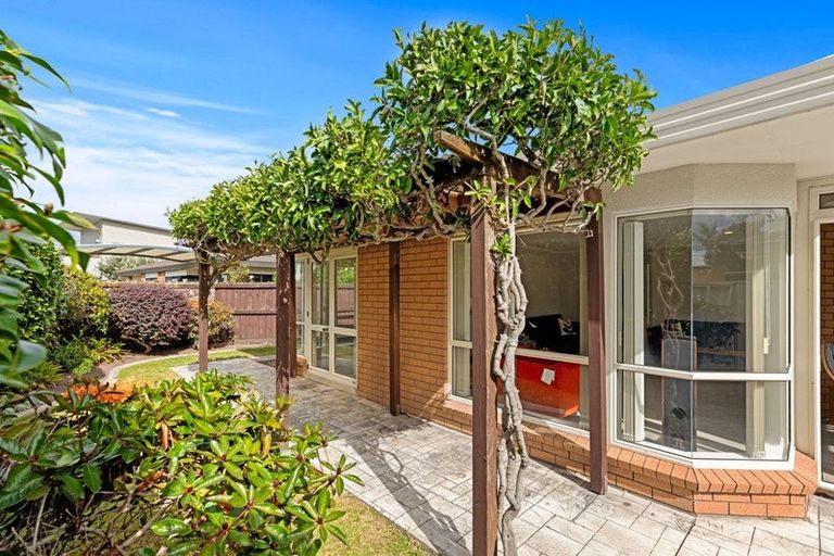 Photo of property in 10a Reilly Avenue, Mount Maunganui, 3116