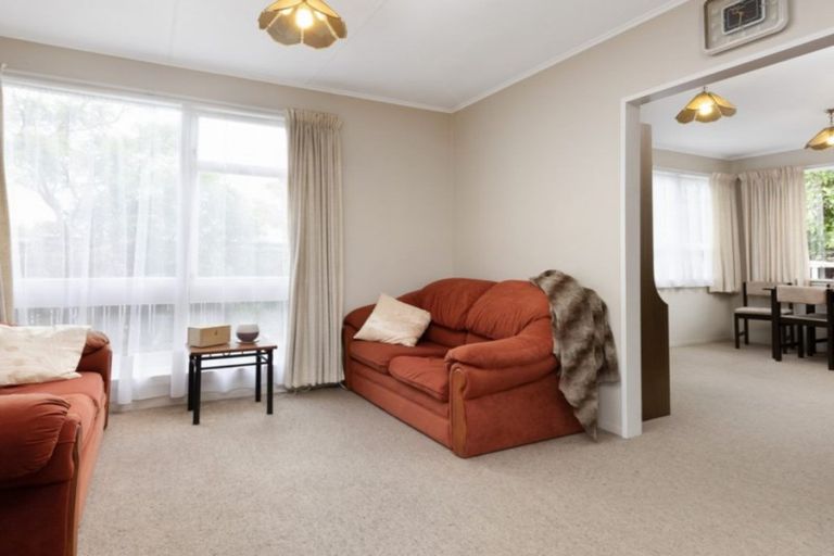 Photo of property in 14 Mcfarlane Place, Springlands, Blenheim, 7201