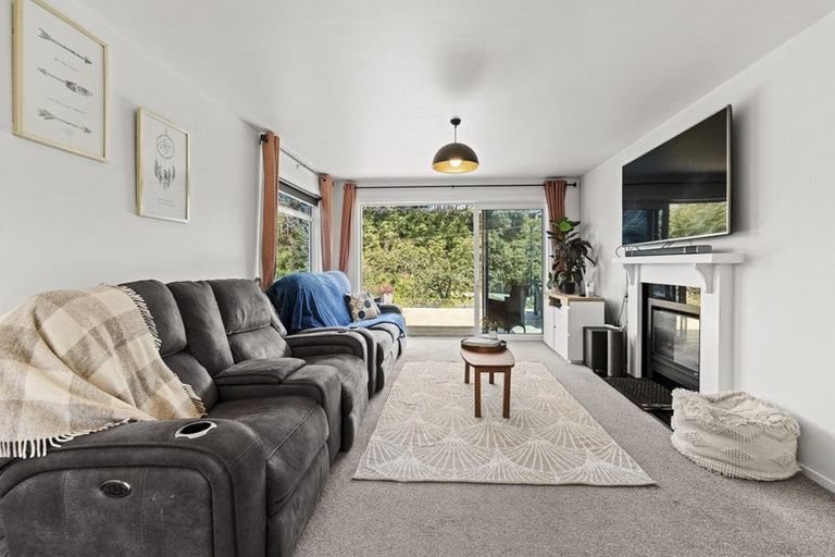 Photo of property in 15 Junction Street, Welbourn, New Plymouth, 4310