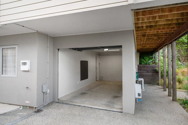 Photo of property in 36a Mandalay Terrace, Khandallah, Wellington, 6035