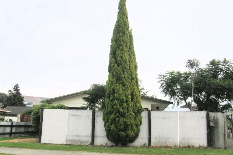 Photo of property in 469 Gloucester Street, Taradale, Napier, 4112