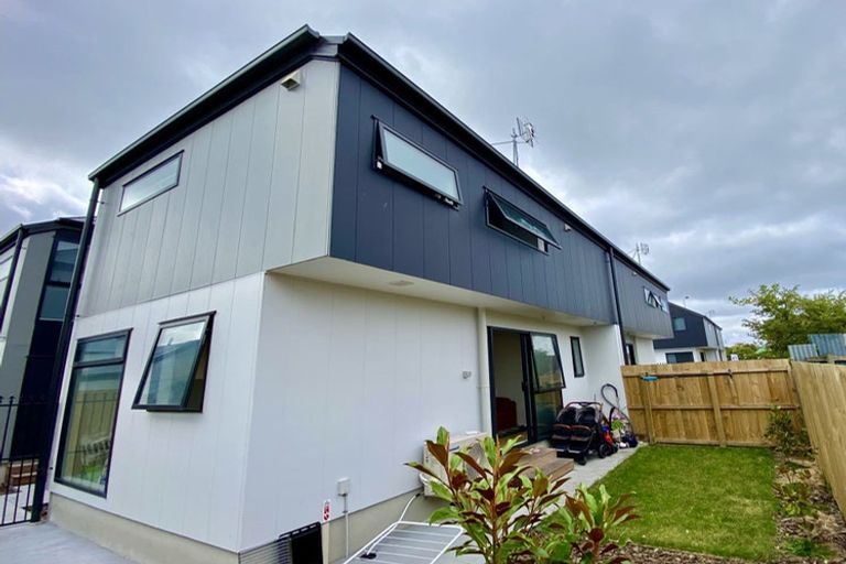 Photo of property in 466d Wilsons Road, Waltham, Christchurch, 8011