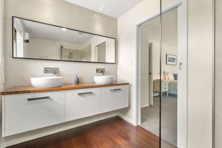 Photo of property in 95 Solway Crescent, Solway, Masterton, 5810