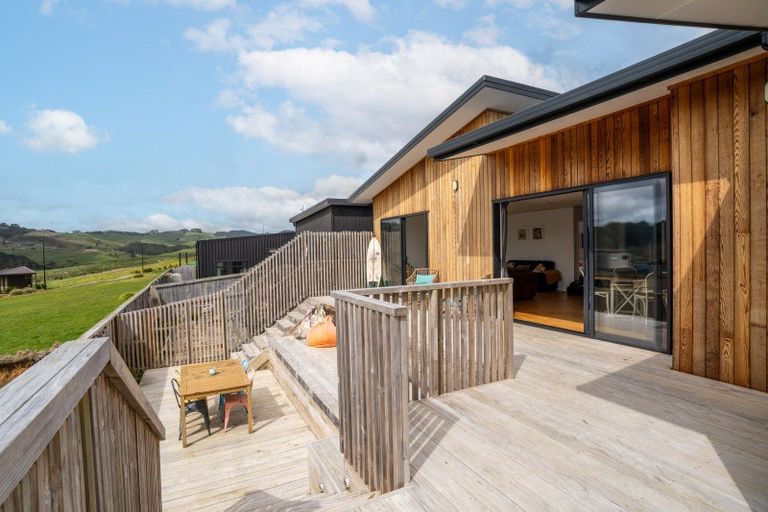 Photo of property in 19 Tunarau Street, Raglan, 3225