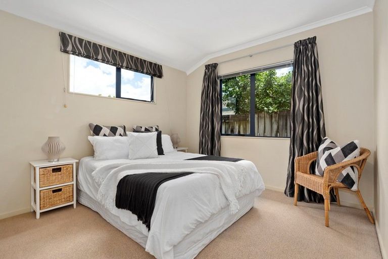 Photo of property in 291 Gravatt Road, Papamoa Beach, Papamoa, 3118