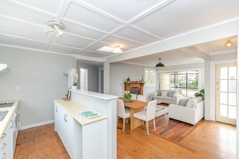 Photo of property in 22 Pearsons Avenue, Claudelands, Hamilton, 3214