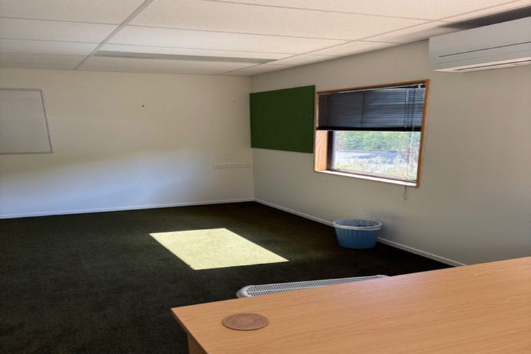 Photo of property in 99 Sala Street, Lake Rotoma, Rotorua, 3074