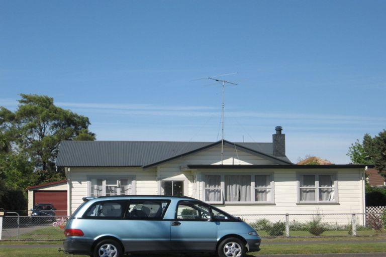 Photo of property in 824 Gladstone Road, Te Hapara, Gisborne, 4010