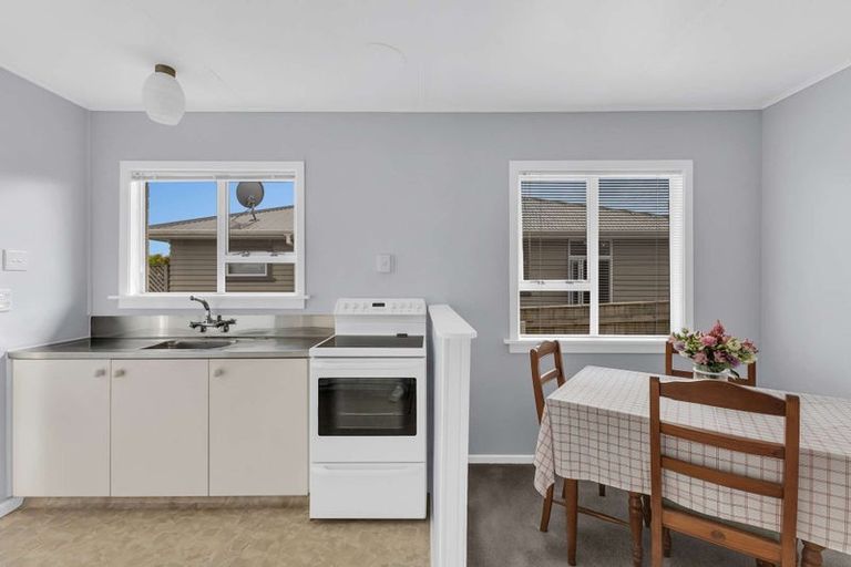 Photo of property in 312 Frankley Road, Ferndale, New Plymouth, 4310