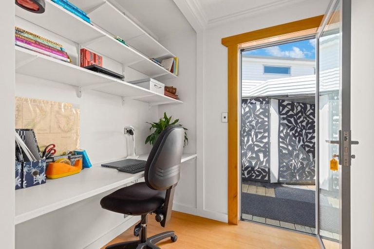 Photo of property in 14 Shipwright Place, Warkworth, 0910