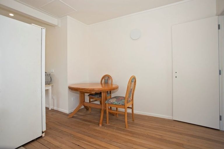 Photo of property in 236b Waihi Road, Judea, Tauranga, 3110