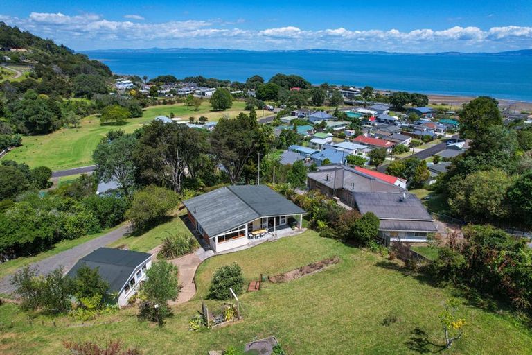 Photo of property in 33 Trotter Avenue, Waiomu, Thames, 3575