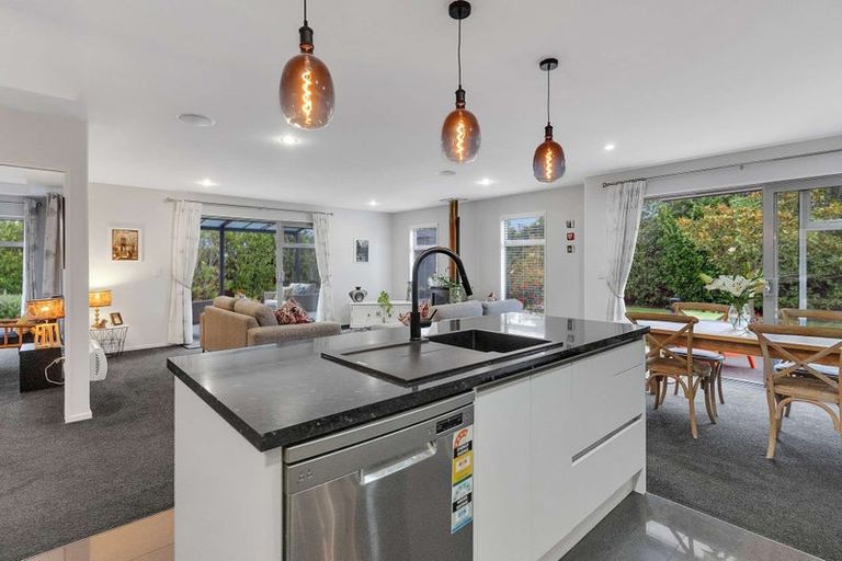 Photo of property in 28 Matanui Street, Lincoln, 7608