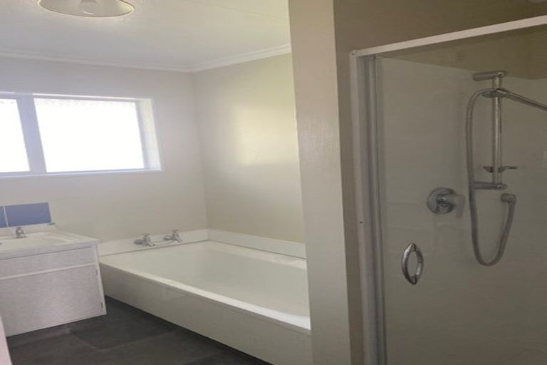 Photo of property in 290b College Street, West End, Palmerston North, 4410