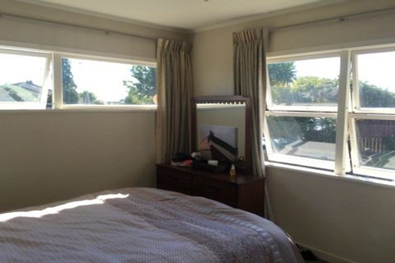 Photo of property in 57 Gladstone Road, Richmond, 7020