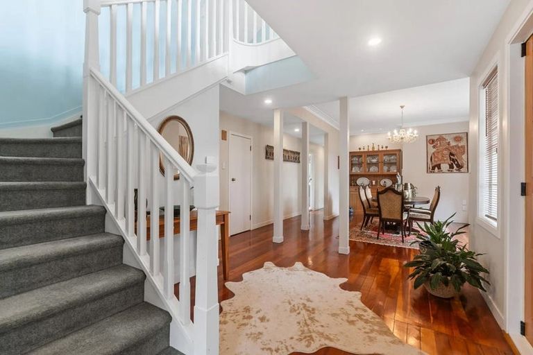 Photo of property in 91 St Vincent Avenue, Remuera, Auckland, 1050