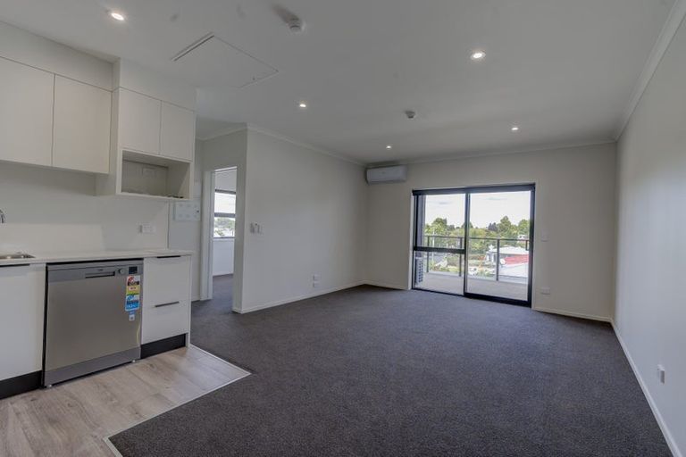 Photo of property in 201/89 Aurora Terrace, Hillcrest, Hamilton, 3216