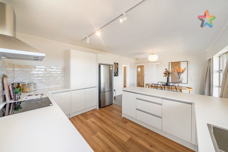 Photo of property in 36 Tilbury Street, Fairfield, Lower Hutt, 5011