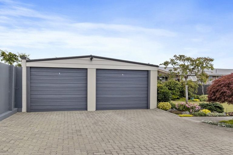 Photo of property in 15 Arun Street, Marchwiel, Timaru, 7910
