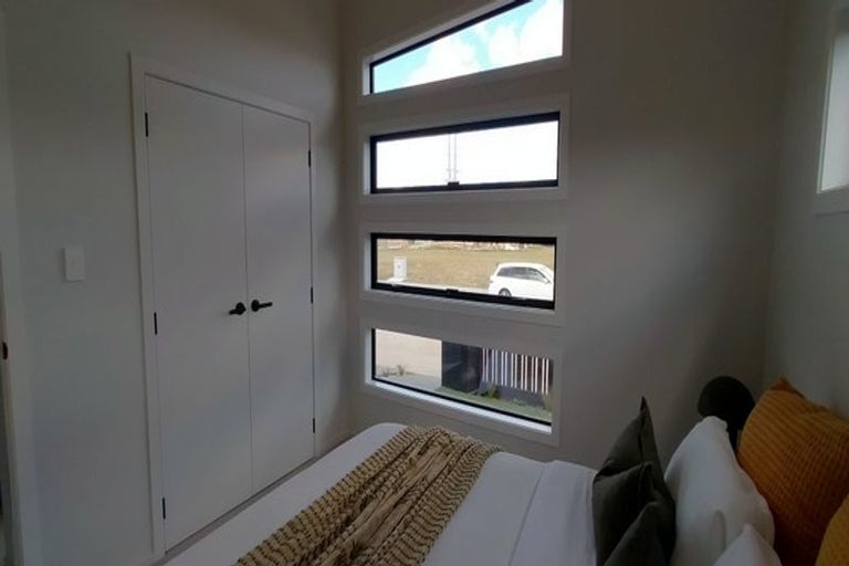 Photo of property in 12 Halley Drive, Chartwell, 3210