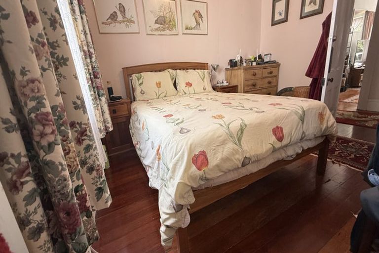 Photo of property in 290 Paihia Road, Kawakawa, 0282