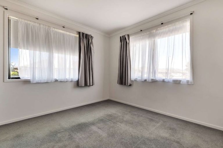 Photo of property in 7 Malta Crescent, Katikati, 3129