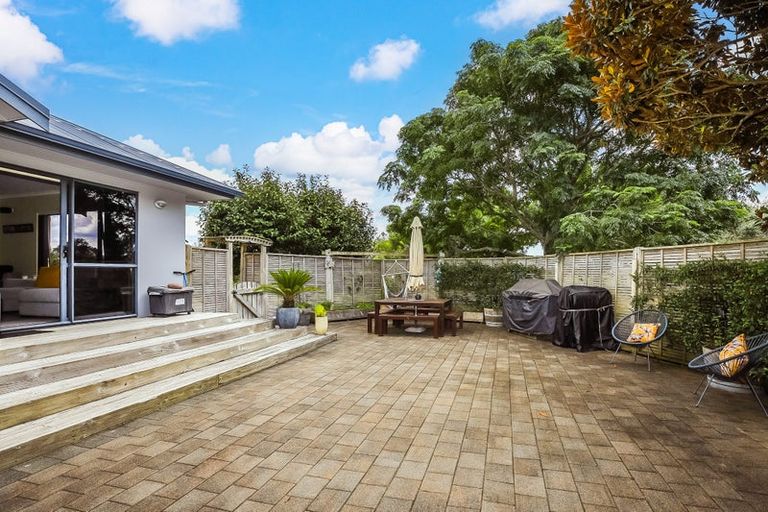 Photo of property in 23 Ferry Road, Hikutaia, Paeroa, 3674