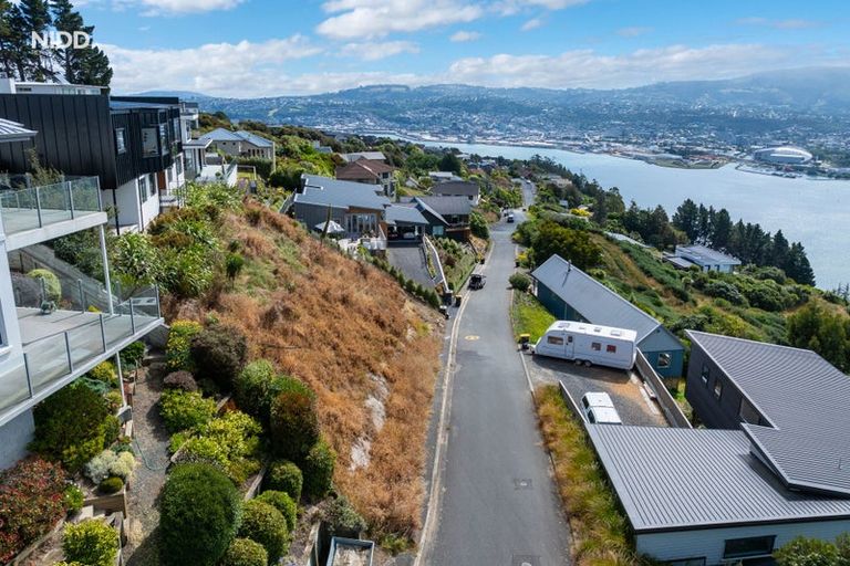 Photo of property in 74 Connell Street, Waverley, Dunedin, 9013