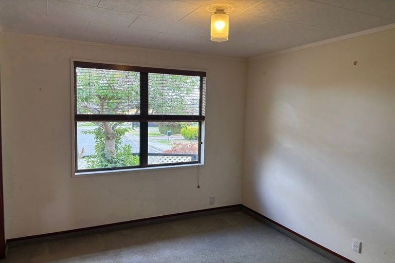 Photo of property in 18 Rush Place, Havelock North, 4130