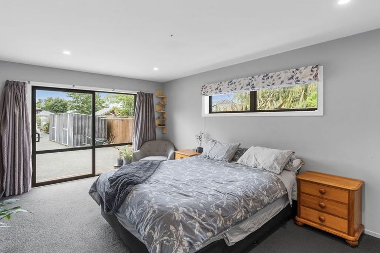 Photo of property in 61 Stonebrook Drive, Rolleston, 7614